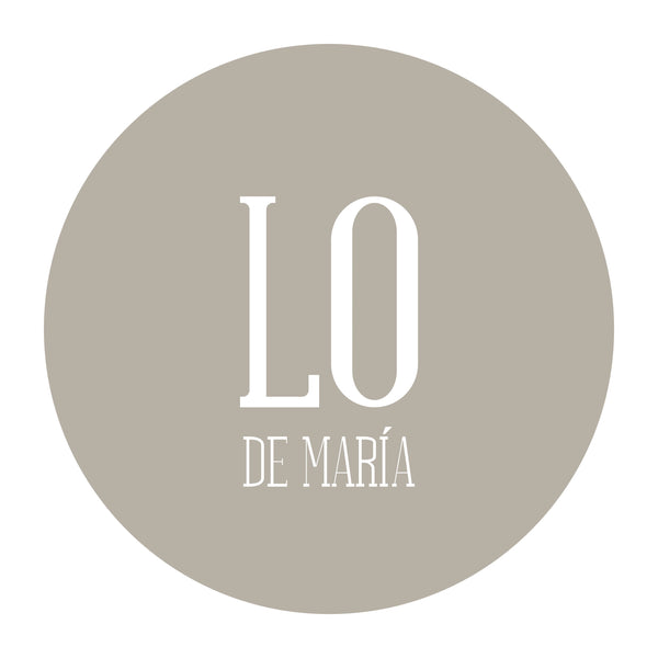 LodeMaria