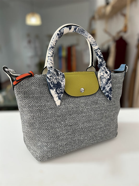 BOLSO "AIRE"