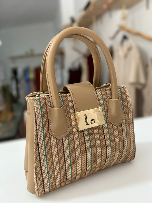 BOLSO "ALBERO"