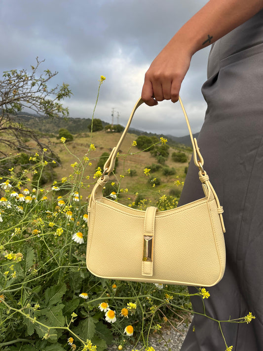 BOLSO "ALAZÁN"